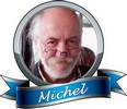 avatar Michel