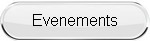 Evenements