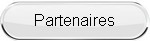Partenaires