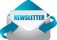 News Letter