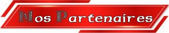 Partenaires